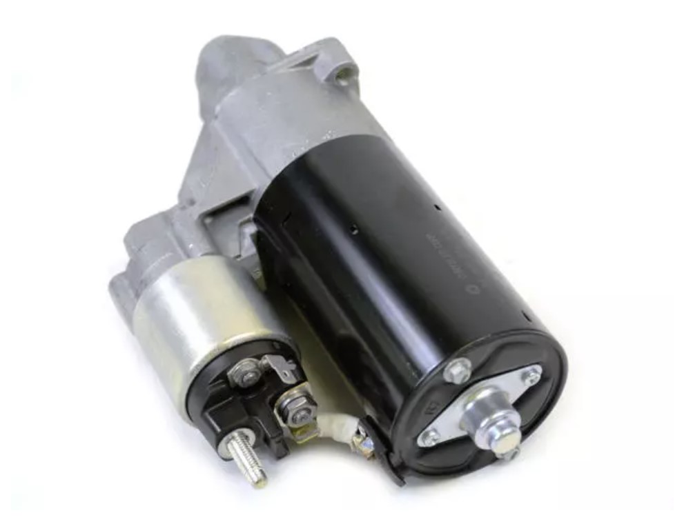 Startmotor-thumbnail