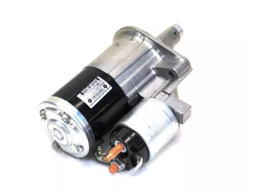 Startmotor-thumbnail