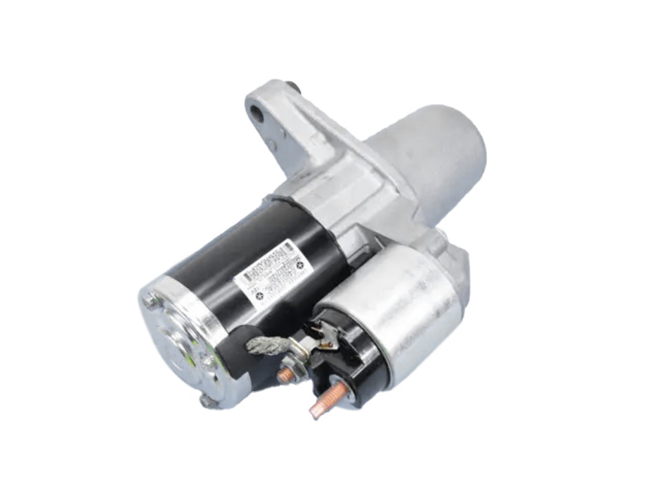 Startmotor-thumbnail