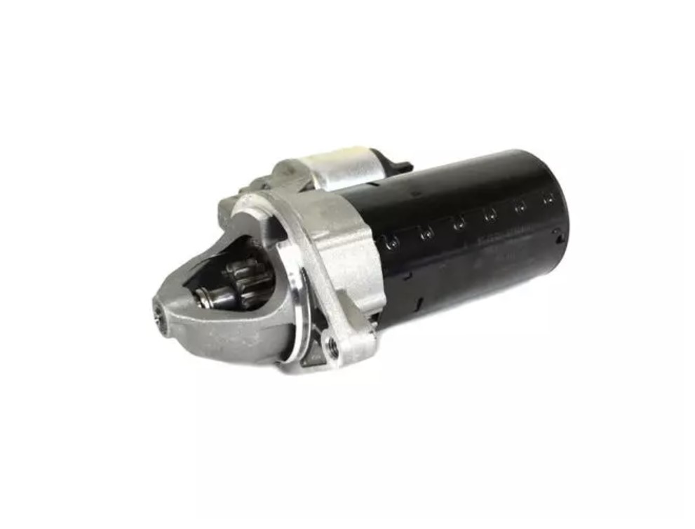 Startmotor-thumbnail