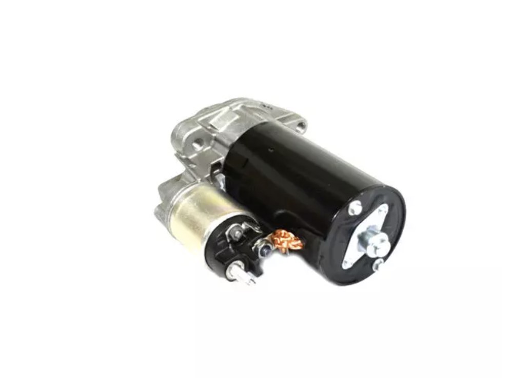 Startmotor-thumbnail