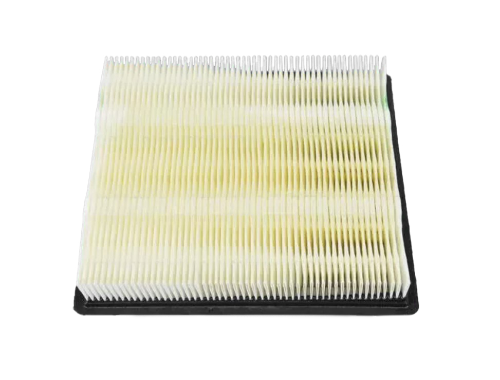 Luftfilter