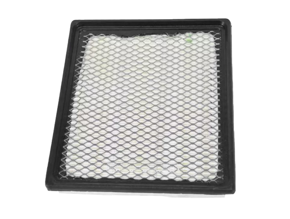 Luftfilter