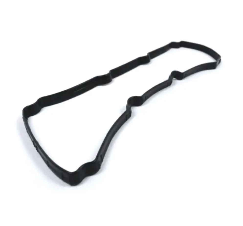 Ventilkåpspackning Höger/Vänster