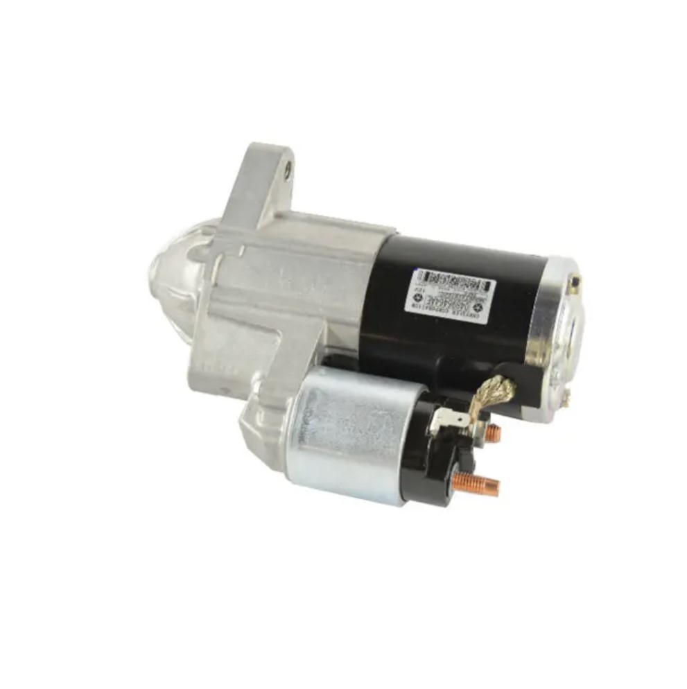 Startmotor-thumbnail