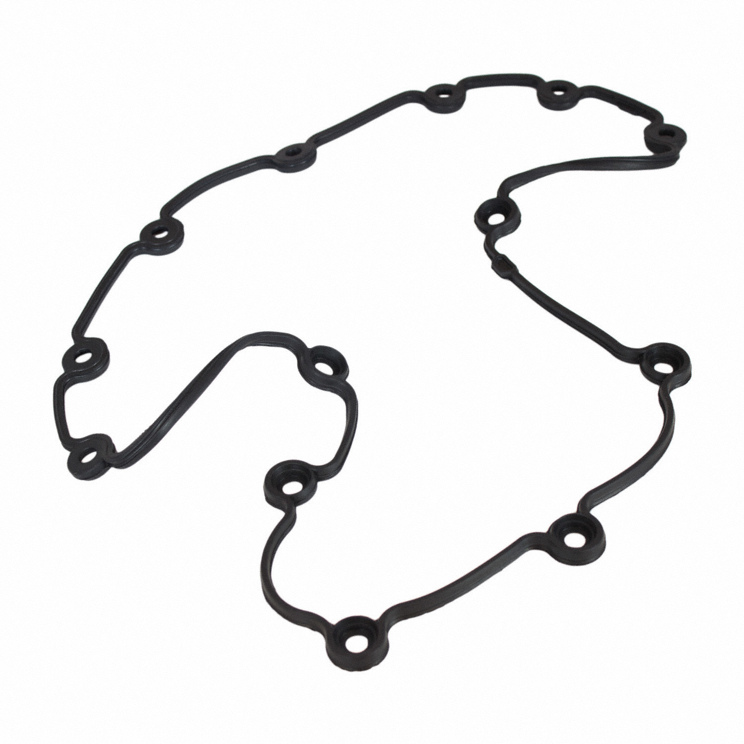 Ventilkåpspackning Vänster