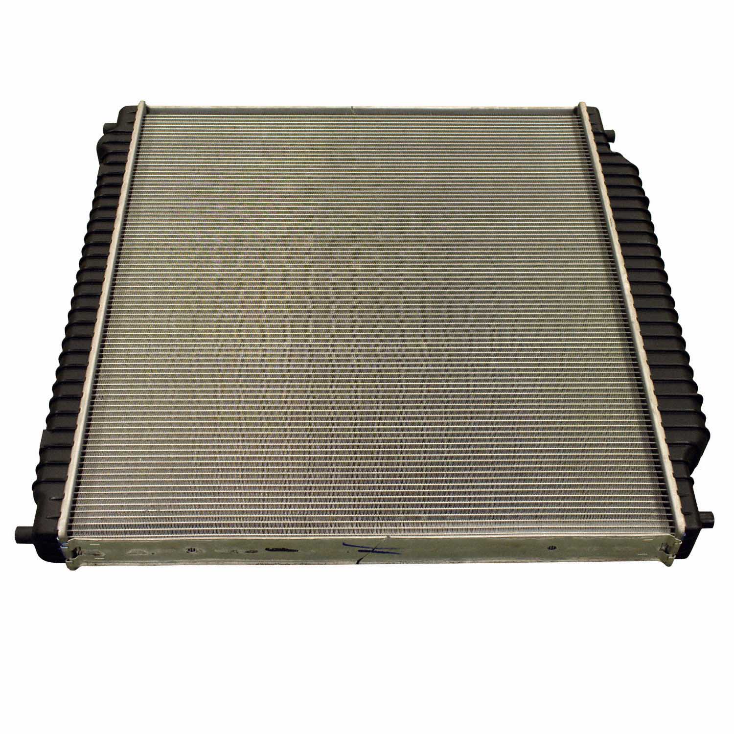Kylare Motor