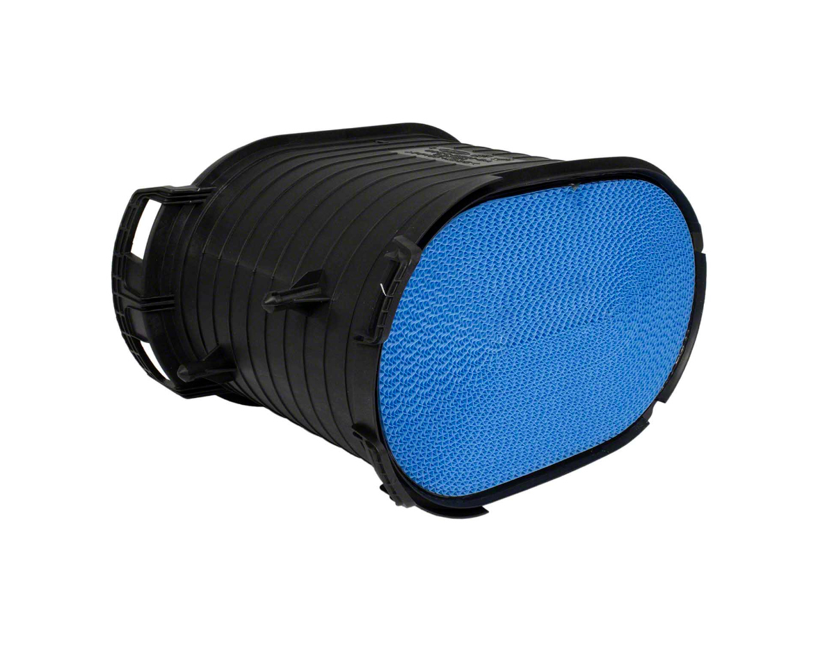 Luftfilter
