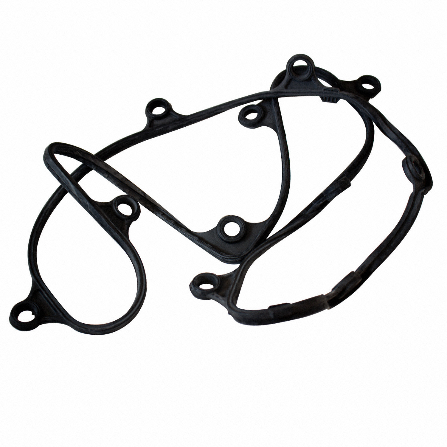 Ventilkåpspackning Höger