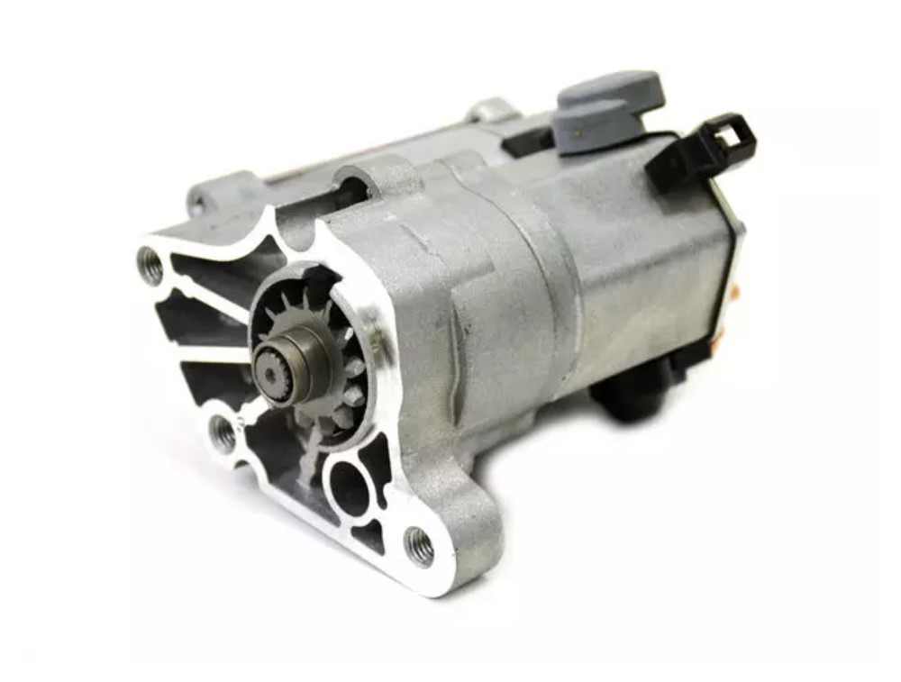 Startmotor-thumbnail