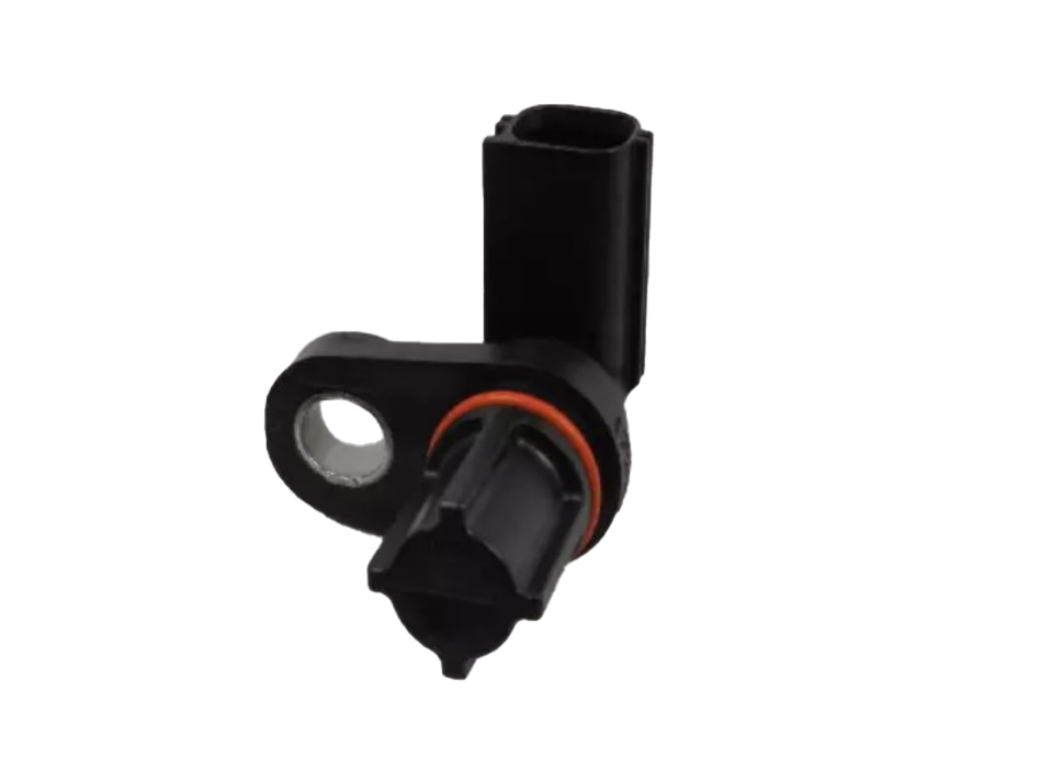 ABS-Sensor Bak-thumbnail
