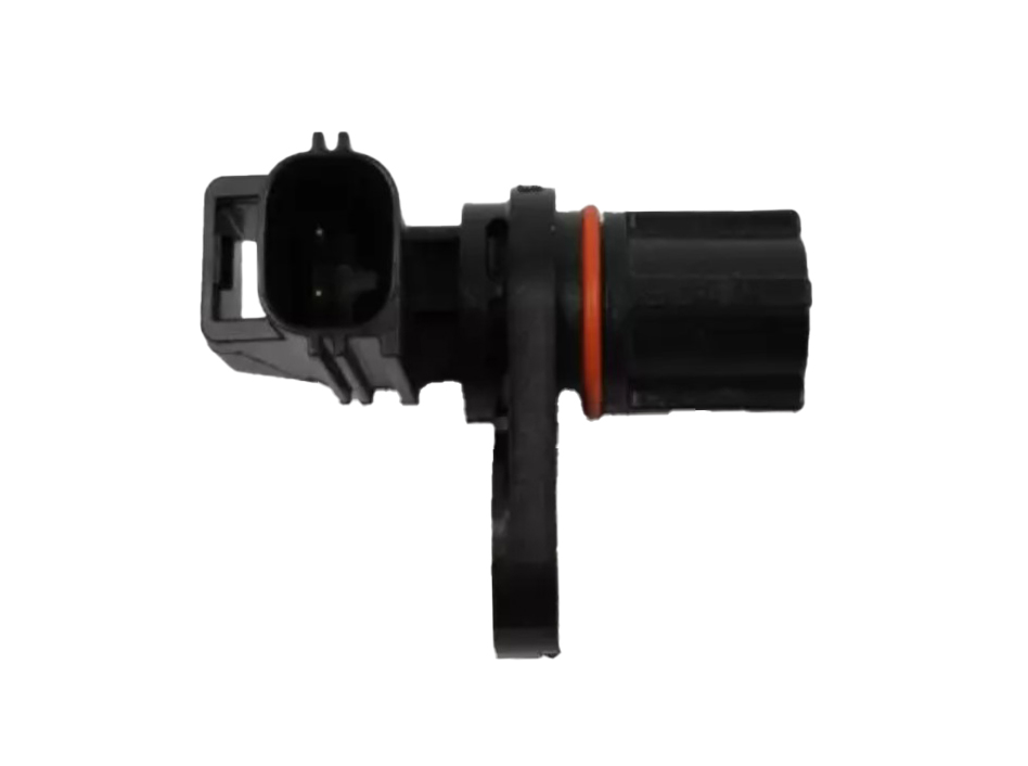 ABS-Sensor Bak-thumbnail