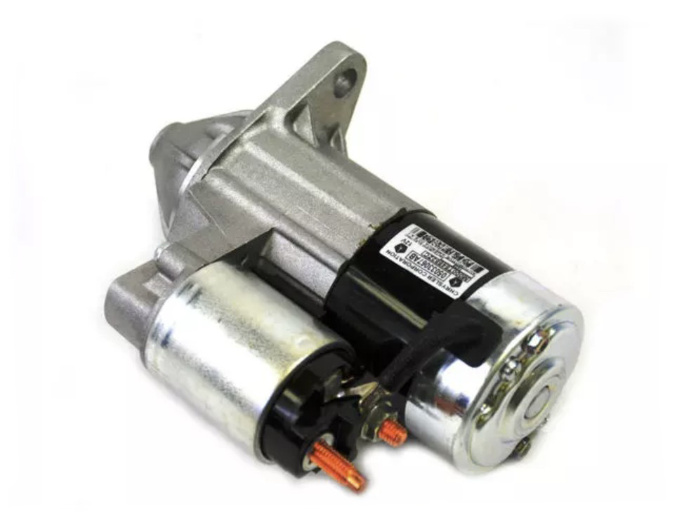 Startmotor-thumbnail