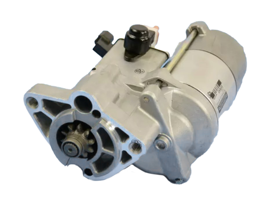 Startmotor-thumbnail