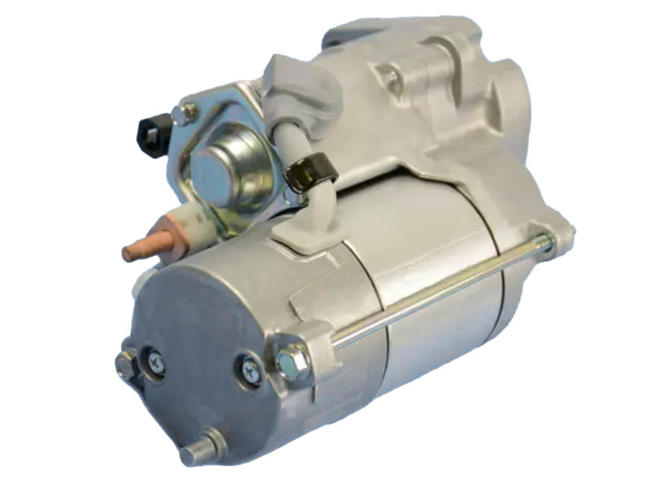 Startmotor-thumbnail
