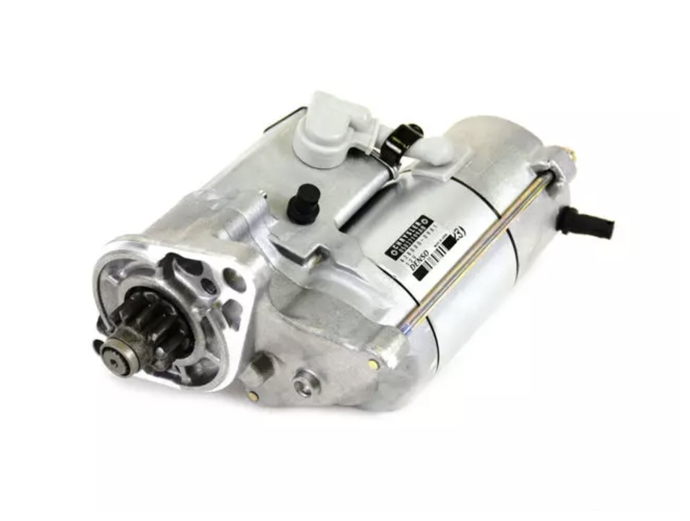 Startmotor-thumbnail