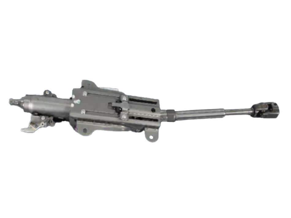 Rattaxel