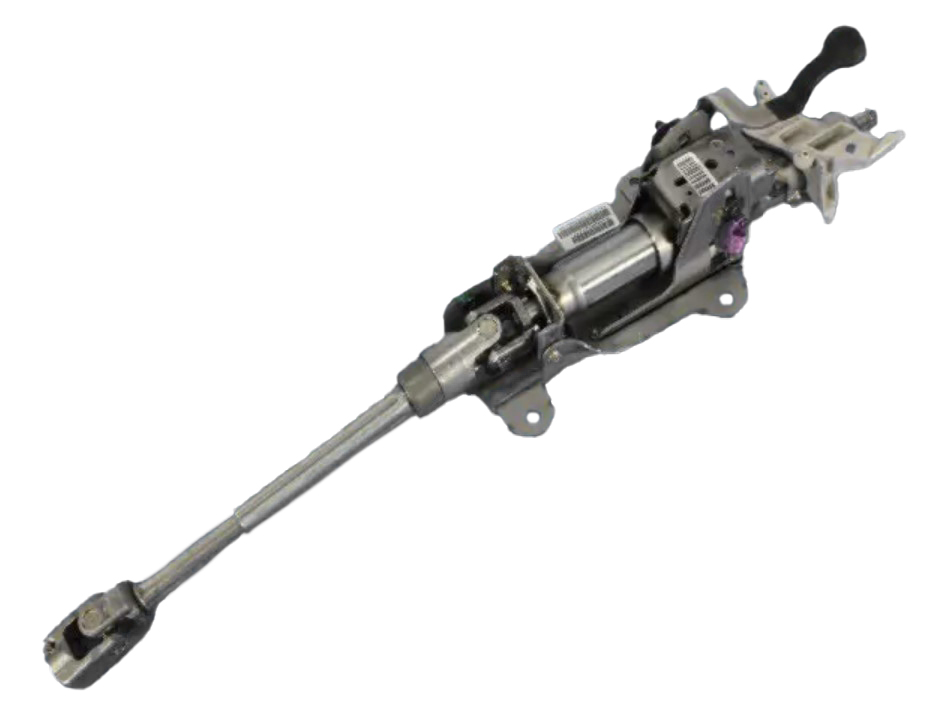 Rattaxel