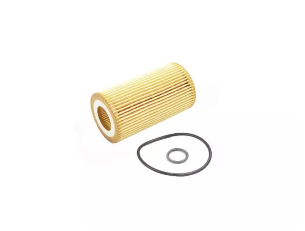 Oljefilter-thumbnail