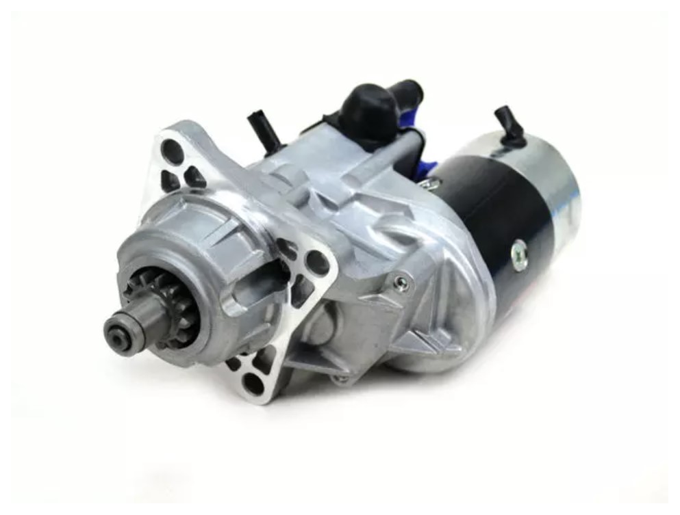 Startmotor-thumbnail