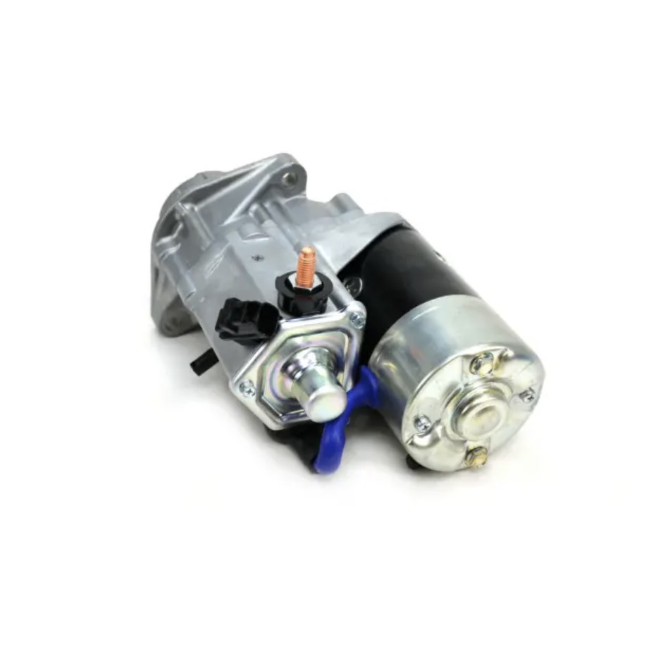 Startmotor-thumbnail