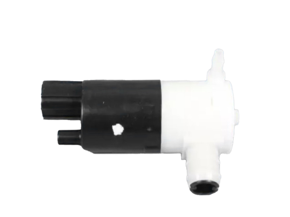 Spolarpump-thumbnail
