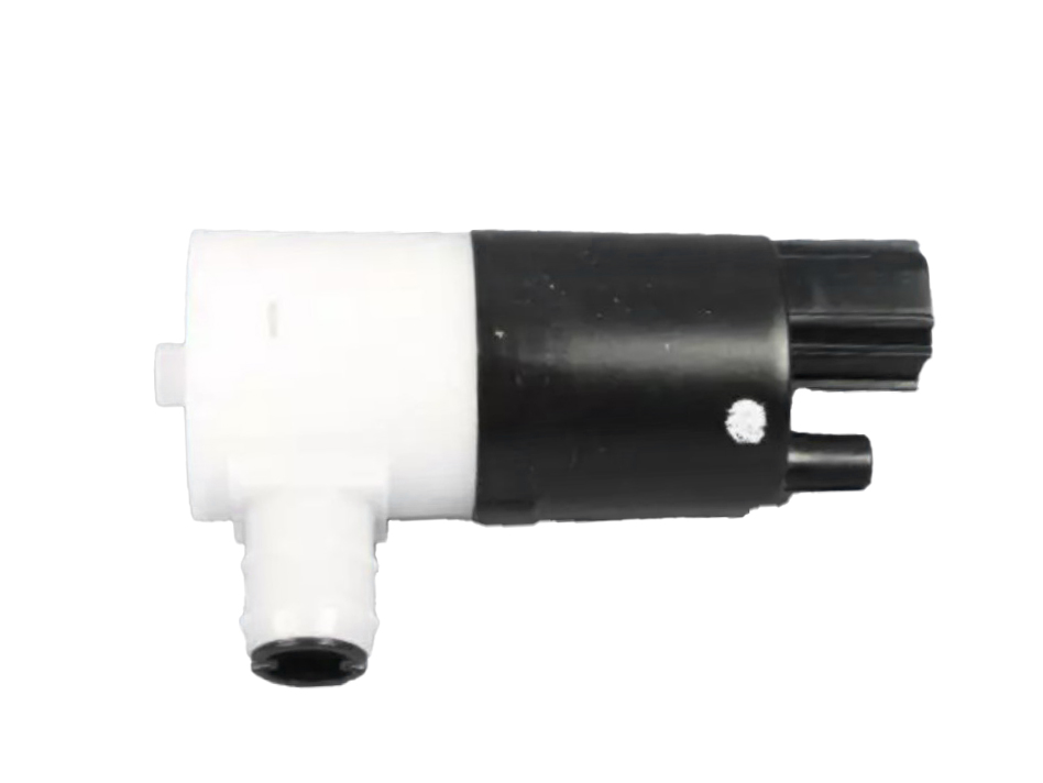 Spolarpump-thumbnail