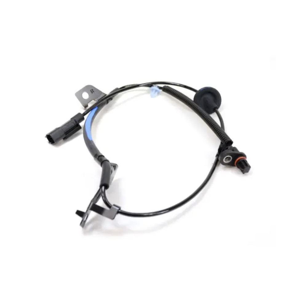 ABS-Sensor Höger Bak