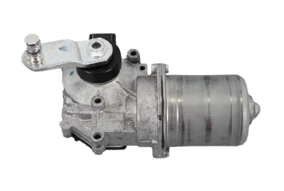 Torkarmotor Fram-thumbnail