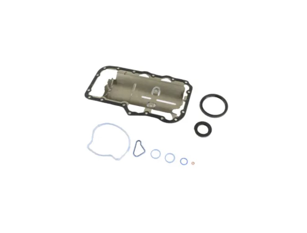 Packningssats Nedre Motor-thumbnail