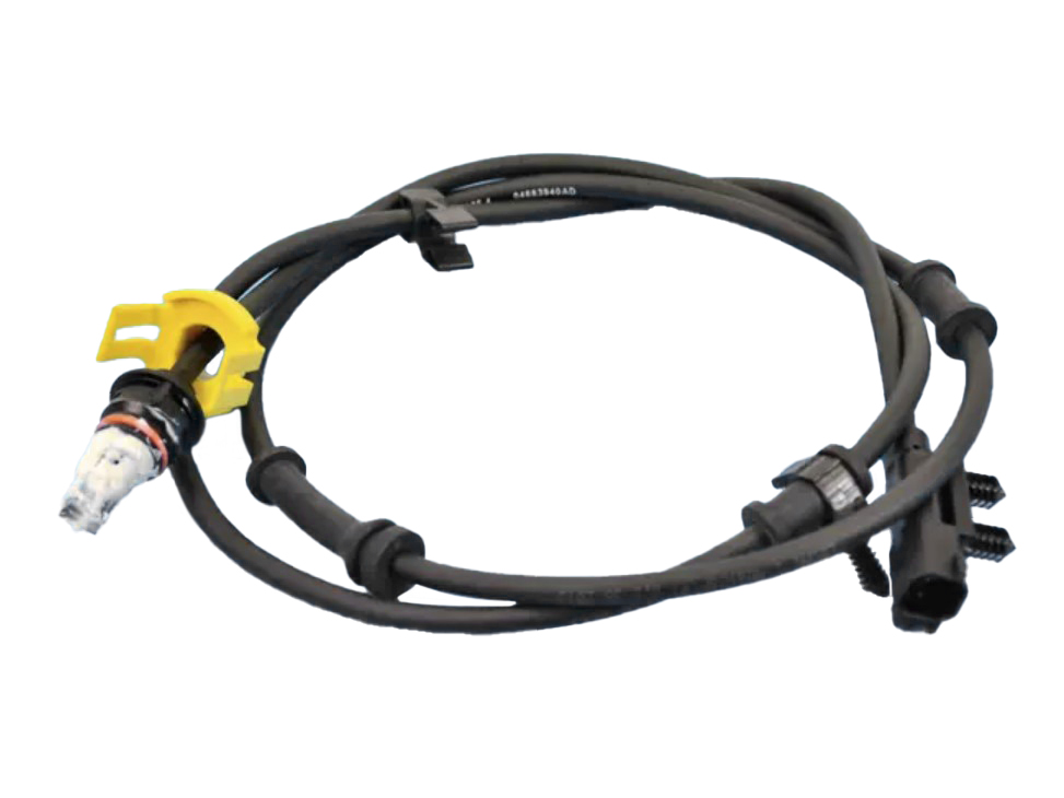 ABS-Sensor Bak-thumbnail