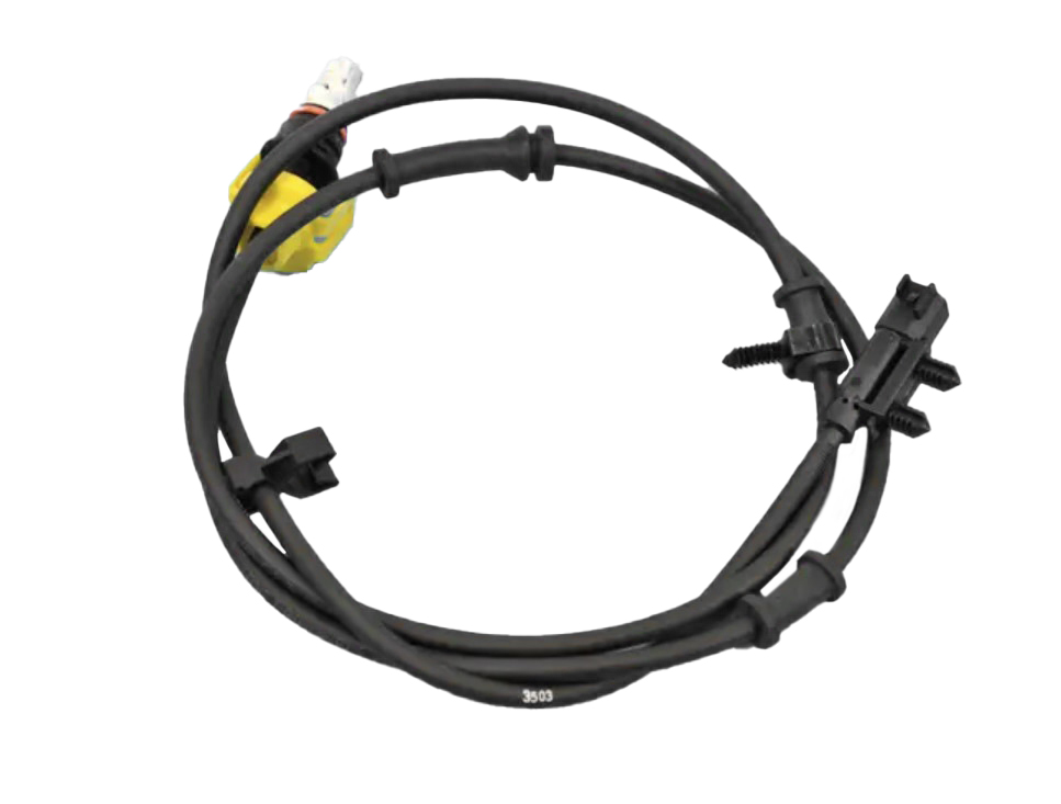 ABS-Sensor Bak-thumbnail