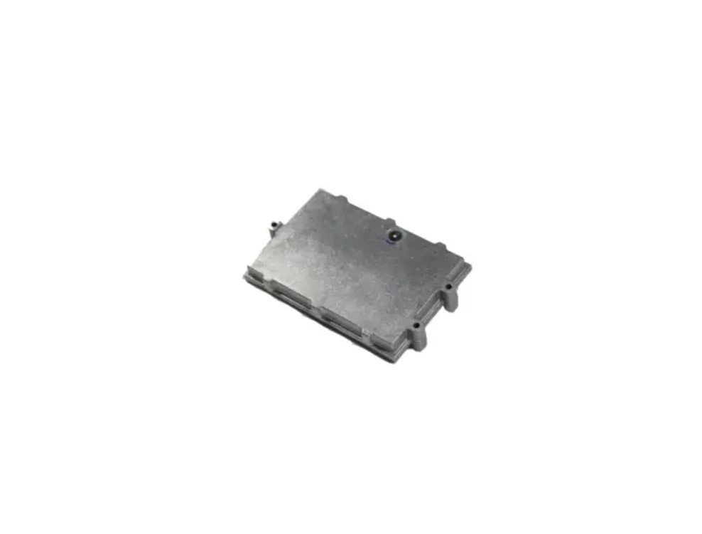 Powertrain Control Module-thumbnail
