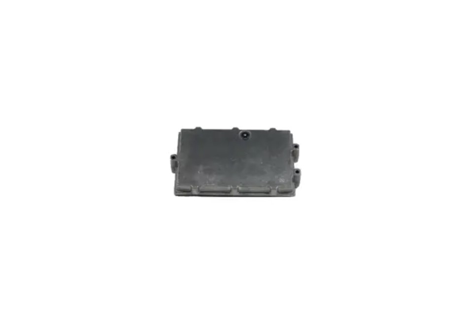Powertrain Control Module-thumbnail