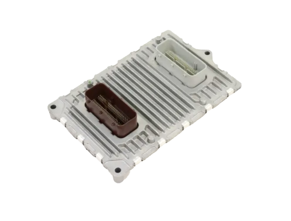 Engine Control Module-thumbnail