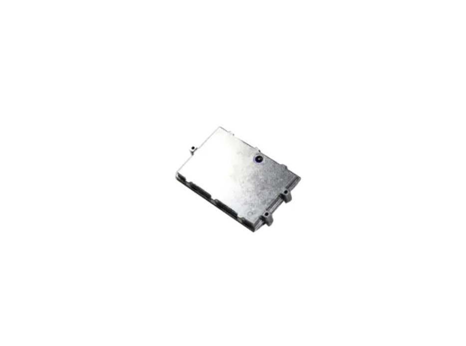 Powertrain Control Module