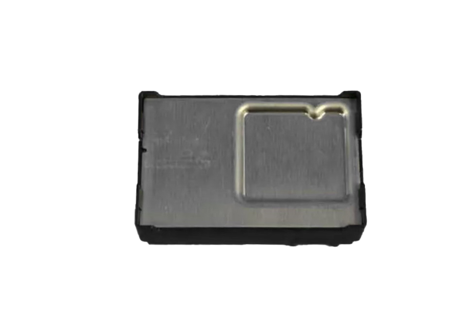Transfer Case Control Module-thumbnail