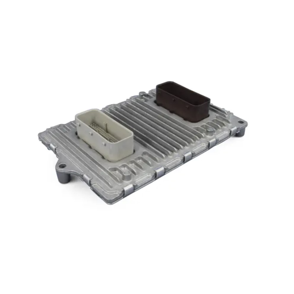Powertrain Control Module