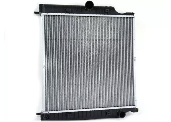 Kylare Motor-thumbnail