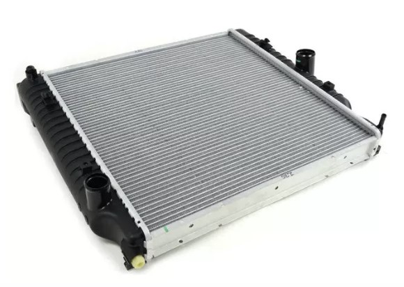 Kylare Motor-thumbnail