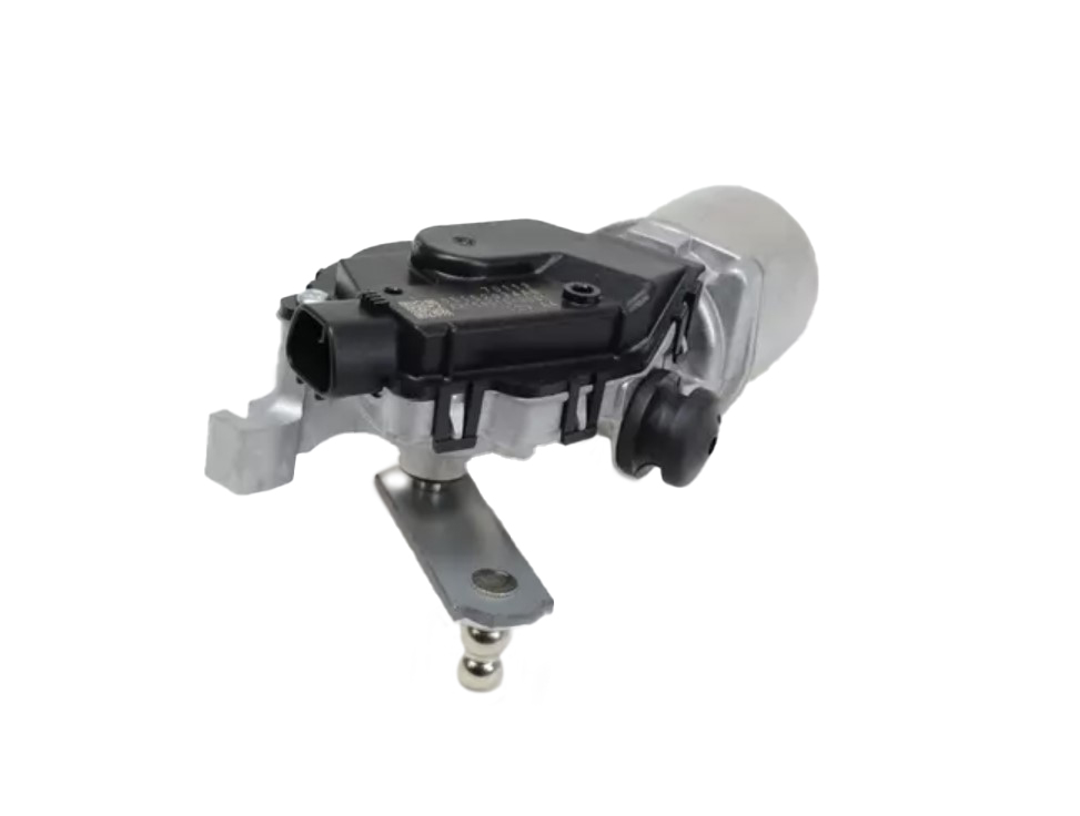 Torkarmotor Fram
