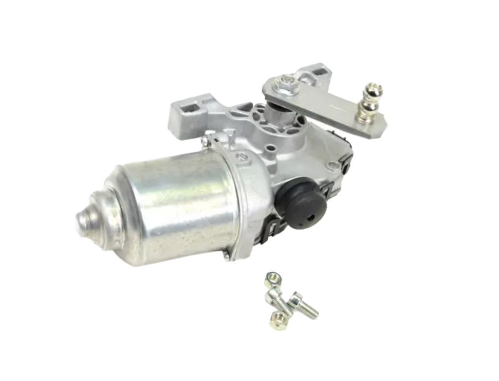Torkarmotor Fram