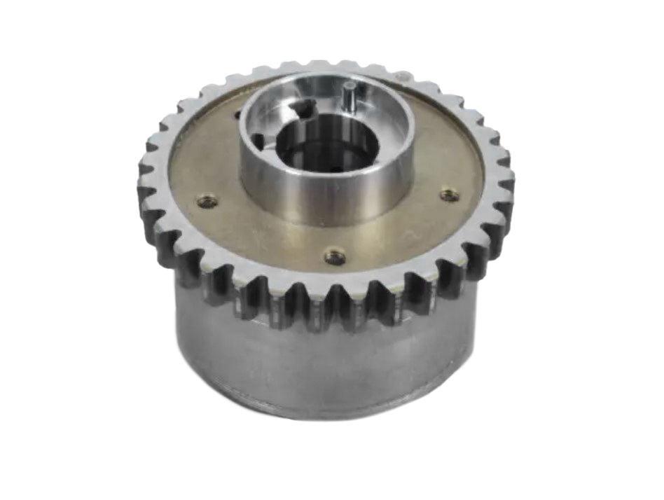 Kamdrev - Intake-thumbnail