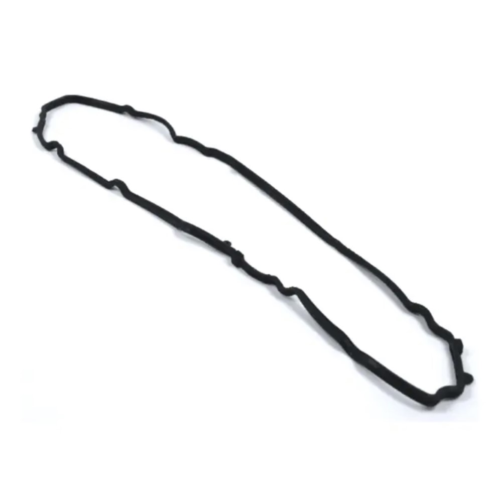 Ventilkåpspackning Höger