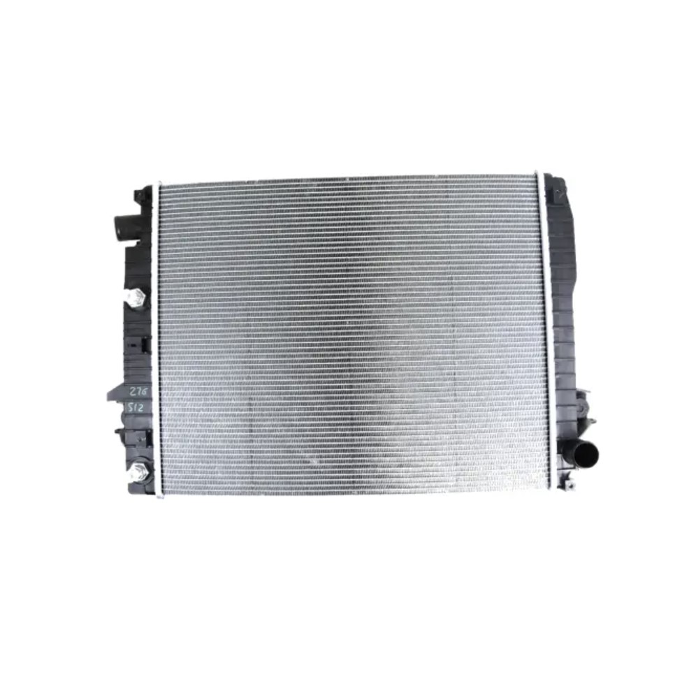 Kylare Motor-thumbnail