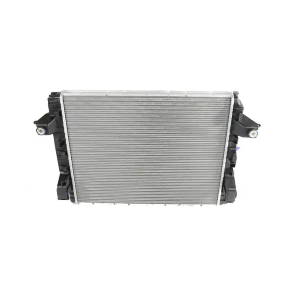 Kylare Motor-thumbnail
