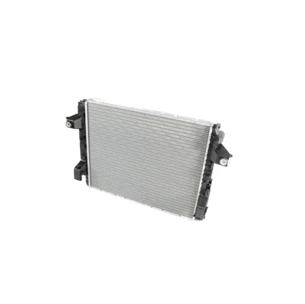 Kylare Motor-thumbnail