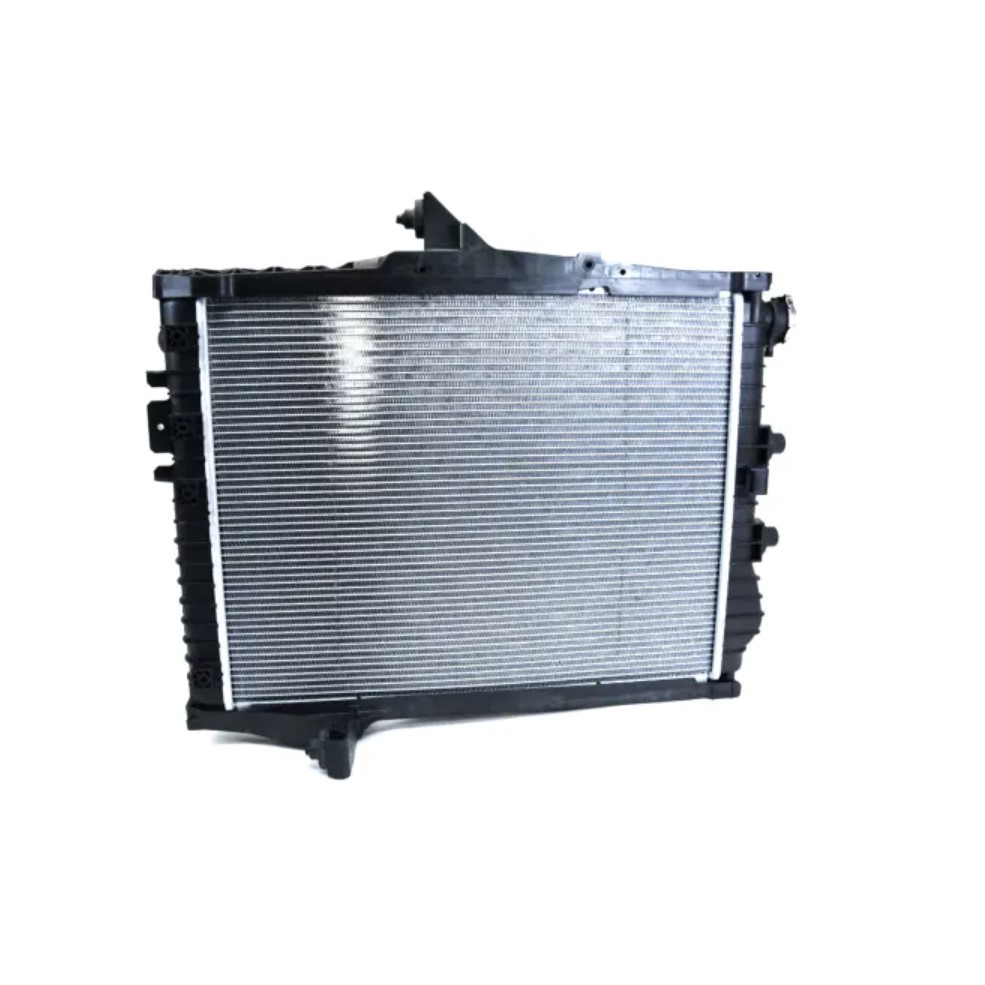 Kylare Motor-thumbnail