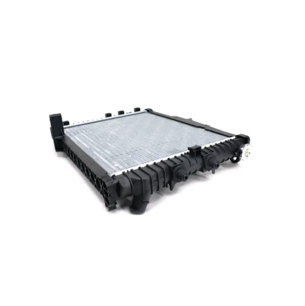 Kylare Motor-thumbnail