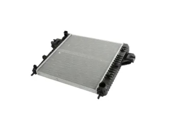 Kylare Motor-thumbnail